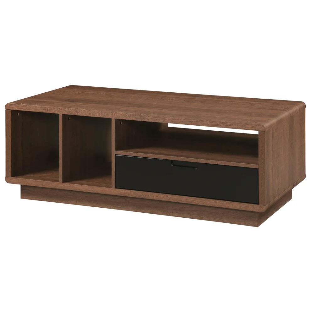 RVM Hover Coffee Table