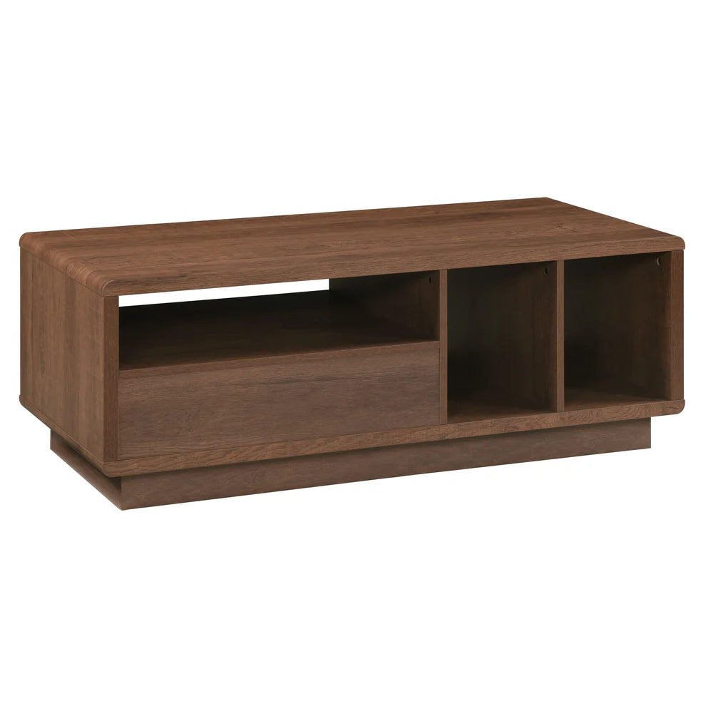 RVM Hover Coffee Table