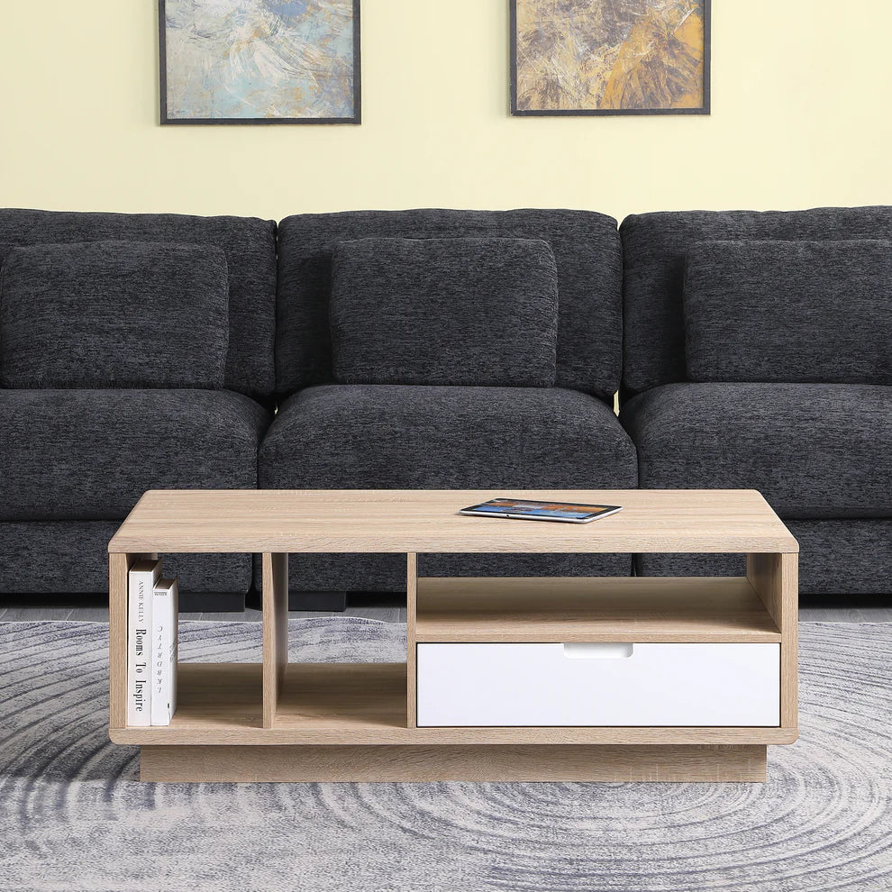 RVM Hover Coffee Table