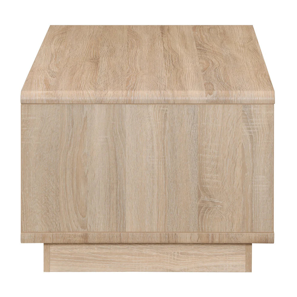 RVM Hover Coffee Table