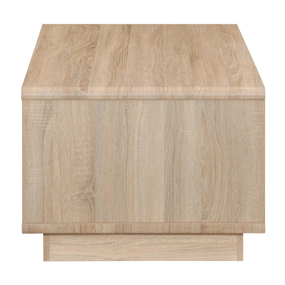 RVM Hover Coffee Table