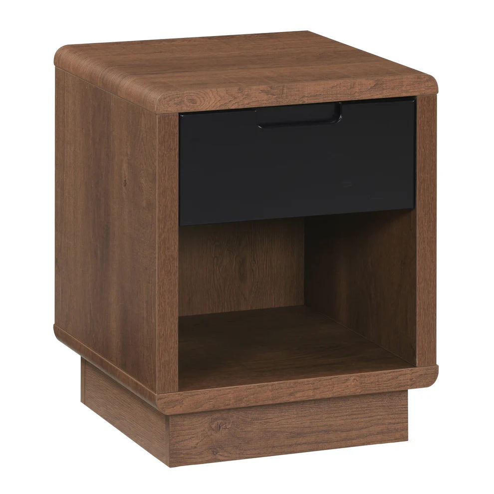 RVM Hover End Table