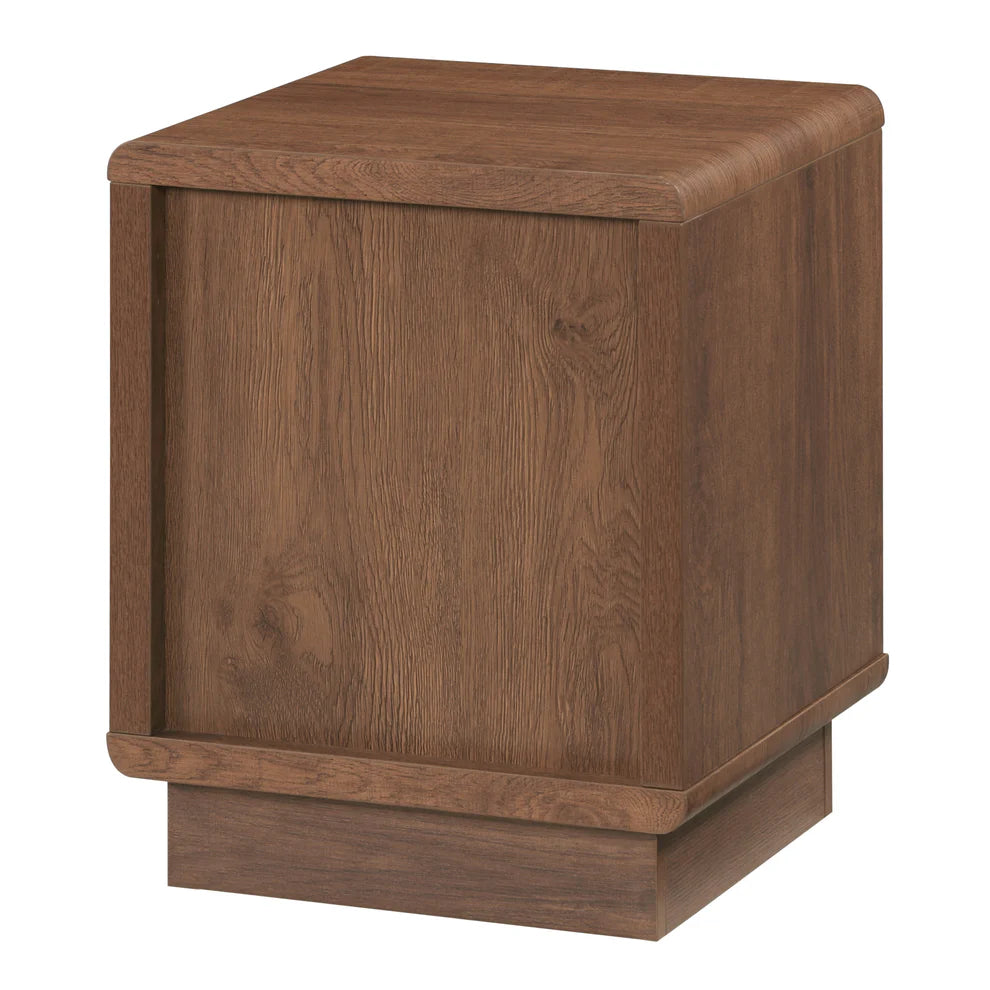 RVM Hover End Table