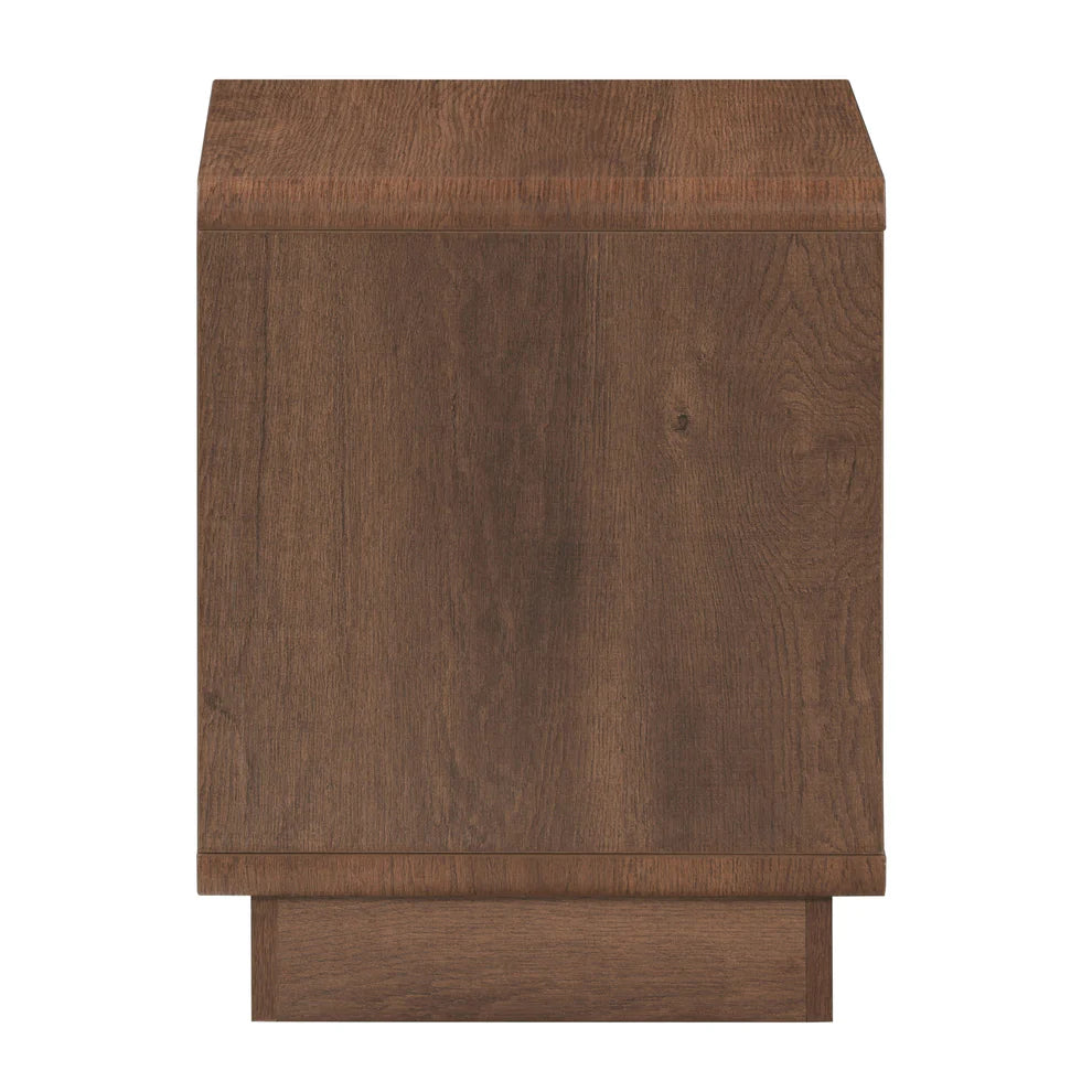 RVM Hover End Table