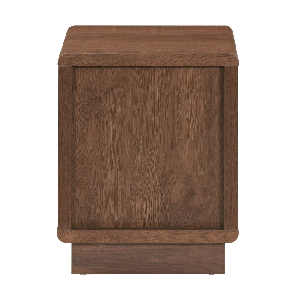 RVM Hover End Table