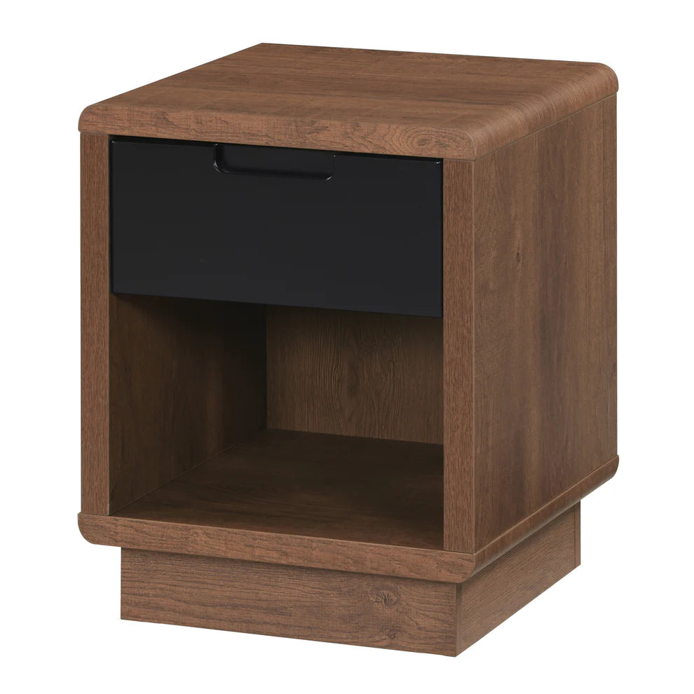 RVM Hover End Table