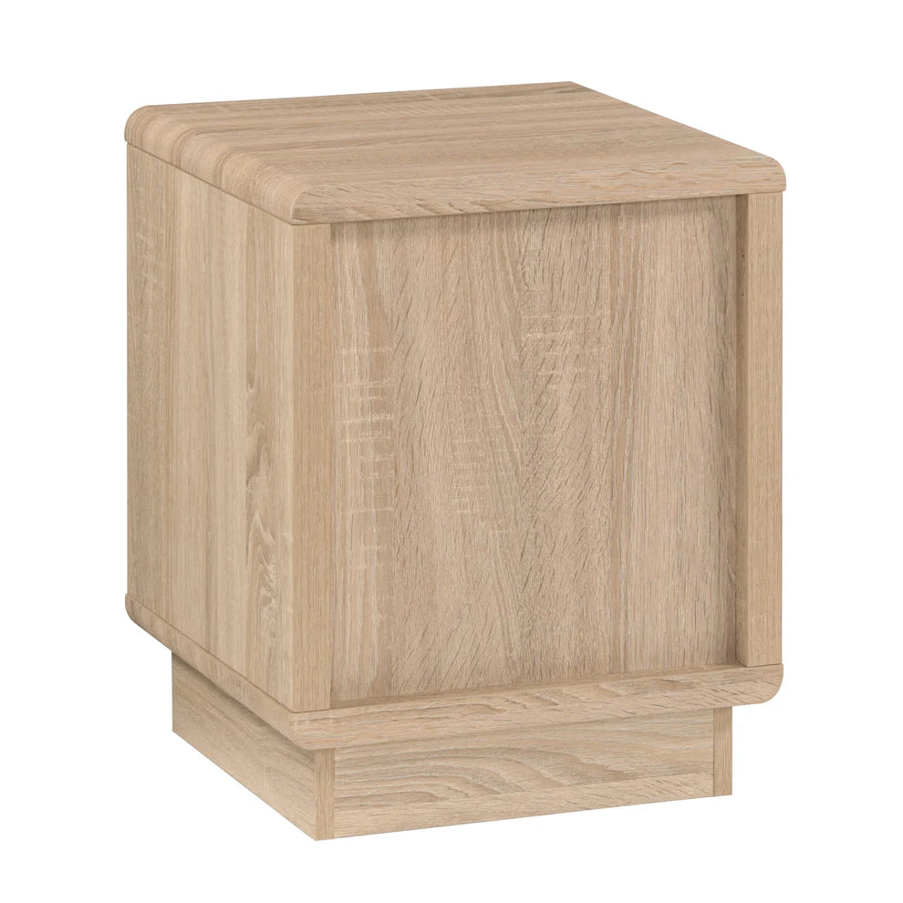 RVM Hover End Table