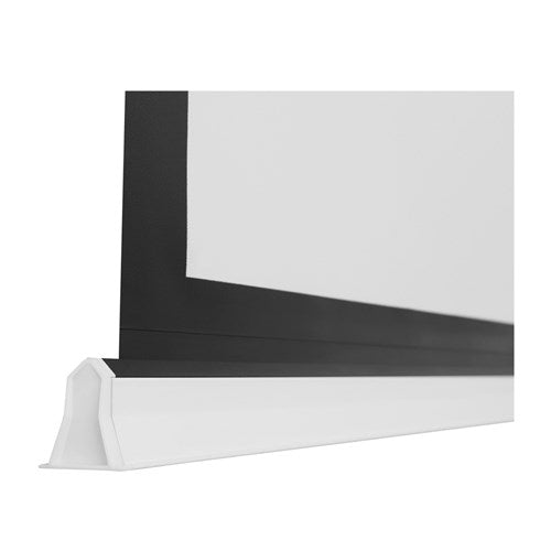 Grandview GRHTRC Recessed Motorised Projection Screen