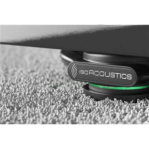IsoAcoustics Aperta Sub Stand