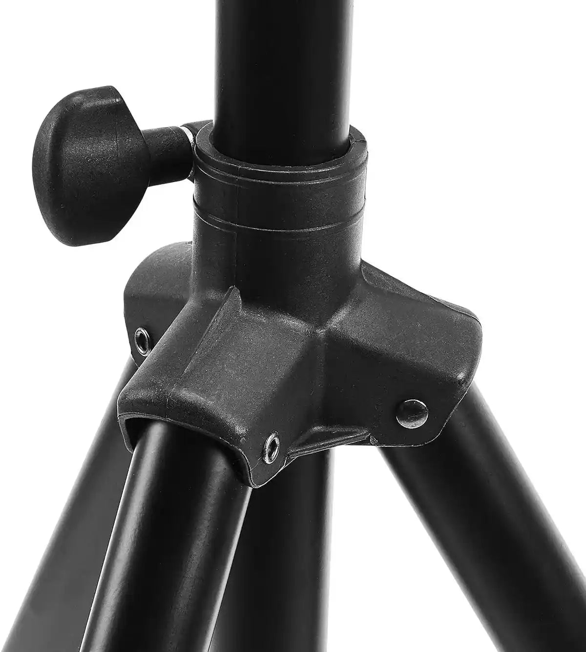 Ikarao Speaker Stand Tripod for Break X1 and Break X2