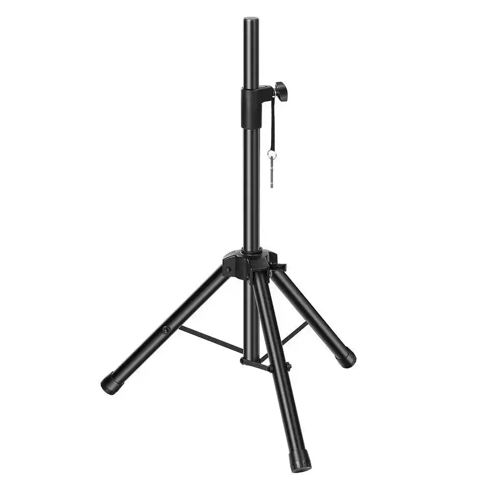 Ikarao Speaker Stand Tripod for Break X1 and Break X2