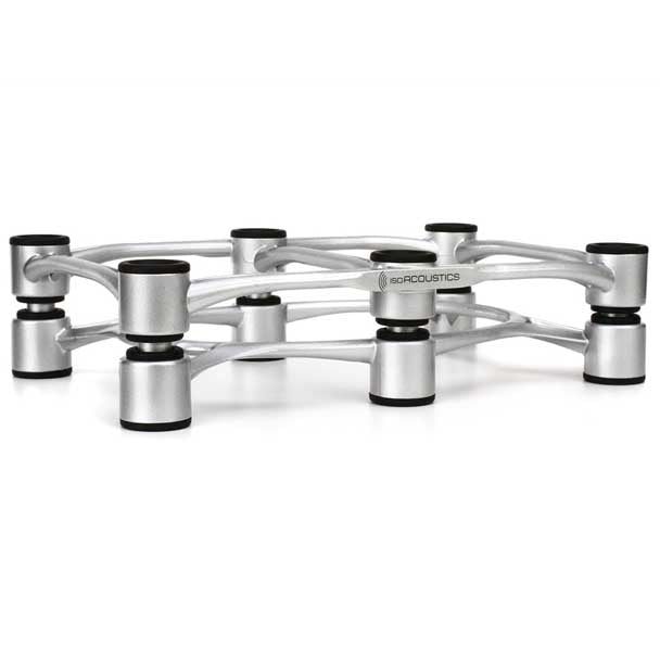 IsoAcoustics Aperta 300 Isolation Stand - Piece