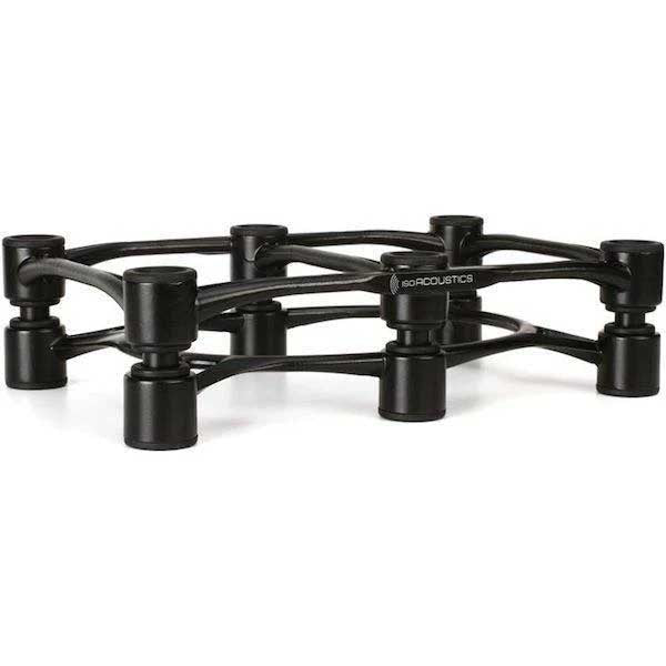 IsoAcoustics Aperta 300 Isolation Stand - Piece