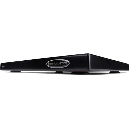 IsoAcoustics Zazen 1 Platform