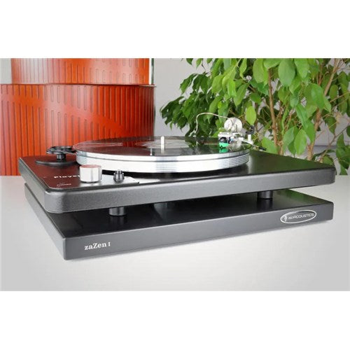 Iso Acoustic Zazen 1 Platform