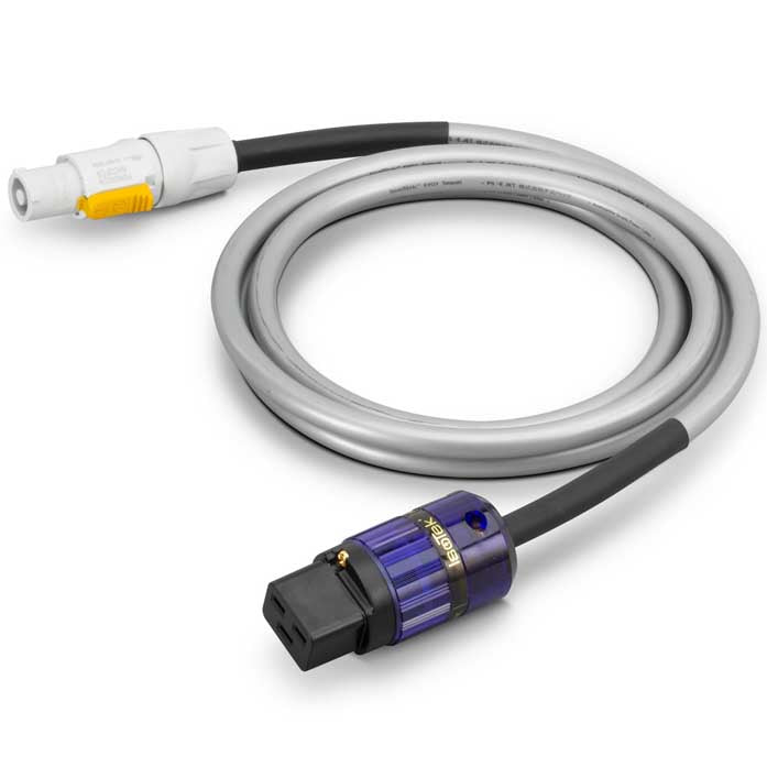 Isotek EVO3 Sequel Link Cable