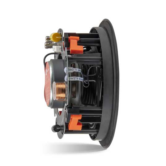 JBL Stage 260C 6.5" In-Ceiling Speaker