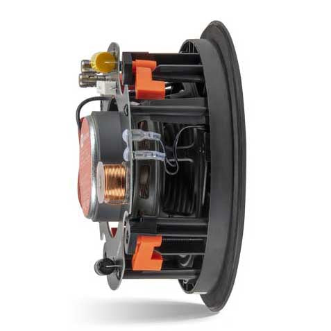 JBL STAGE 280C 8" In-Ceiling Speaker