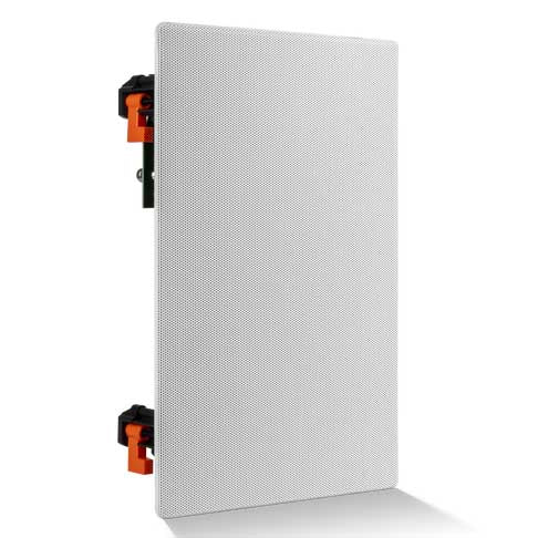 JBL STAGE 280W 8" In-Wall Speaker