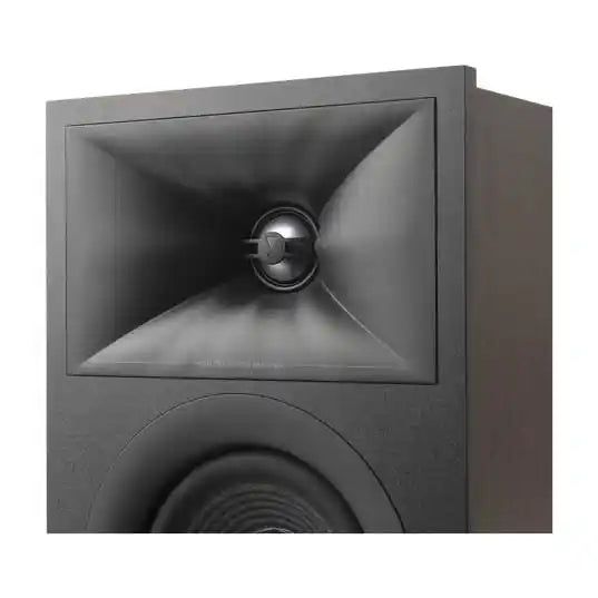JBL STAGE 2 250B 5.25" Bookshelf  Speakers