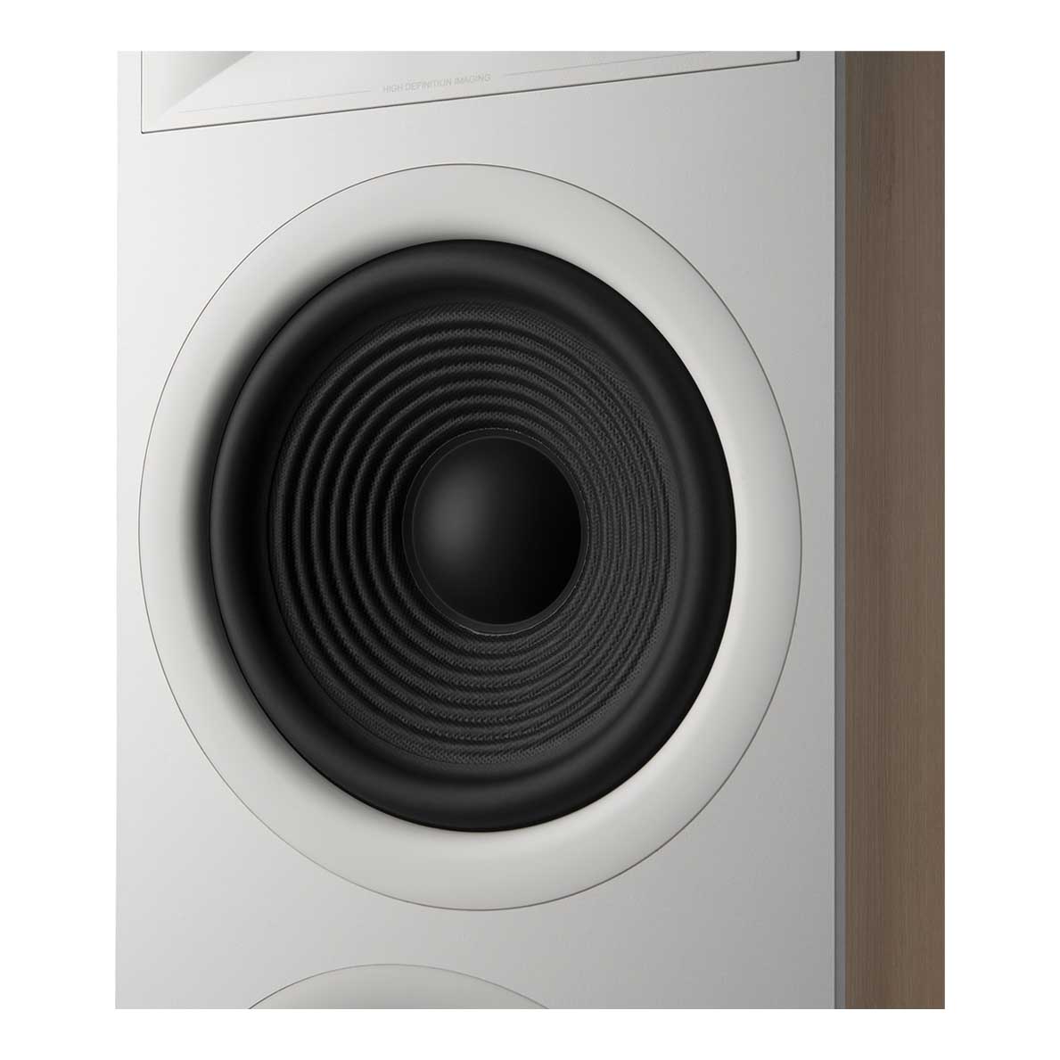 JBL STAGE 2 260F Dual 6"Floorstanding Speakers - Latte/White