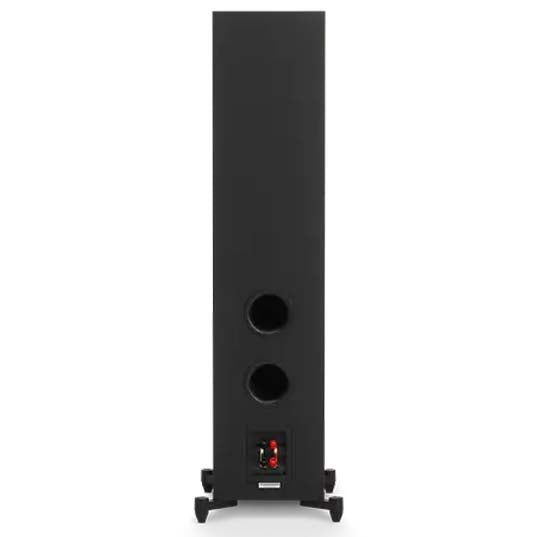 JBL Stage A180 6.5" Floorstanding Speakers - Black
