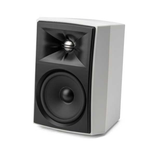 JBL STAGE XD5 5" Outdoor Speakers (Pair)