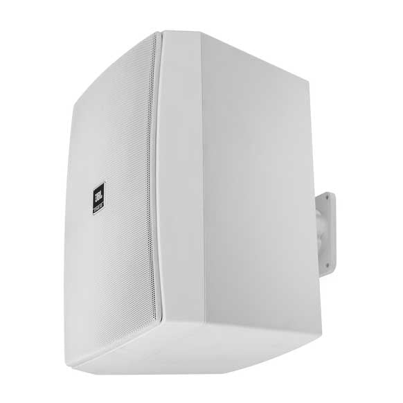 JBL STAGE XD-6 6.5" Outdoor Speakers (Pair)