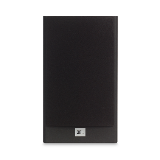 JBL Stage A130 (Display Model)