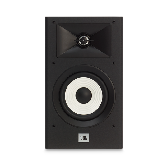 JBL Stage A130 (Display Model)