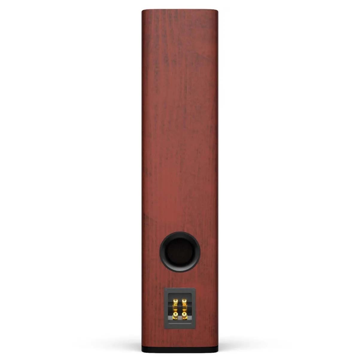JBL Studio 680 6.5" Floorstanding speakers - Timber