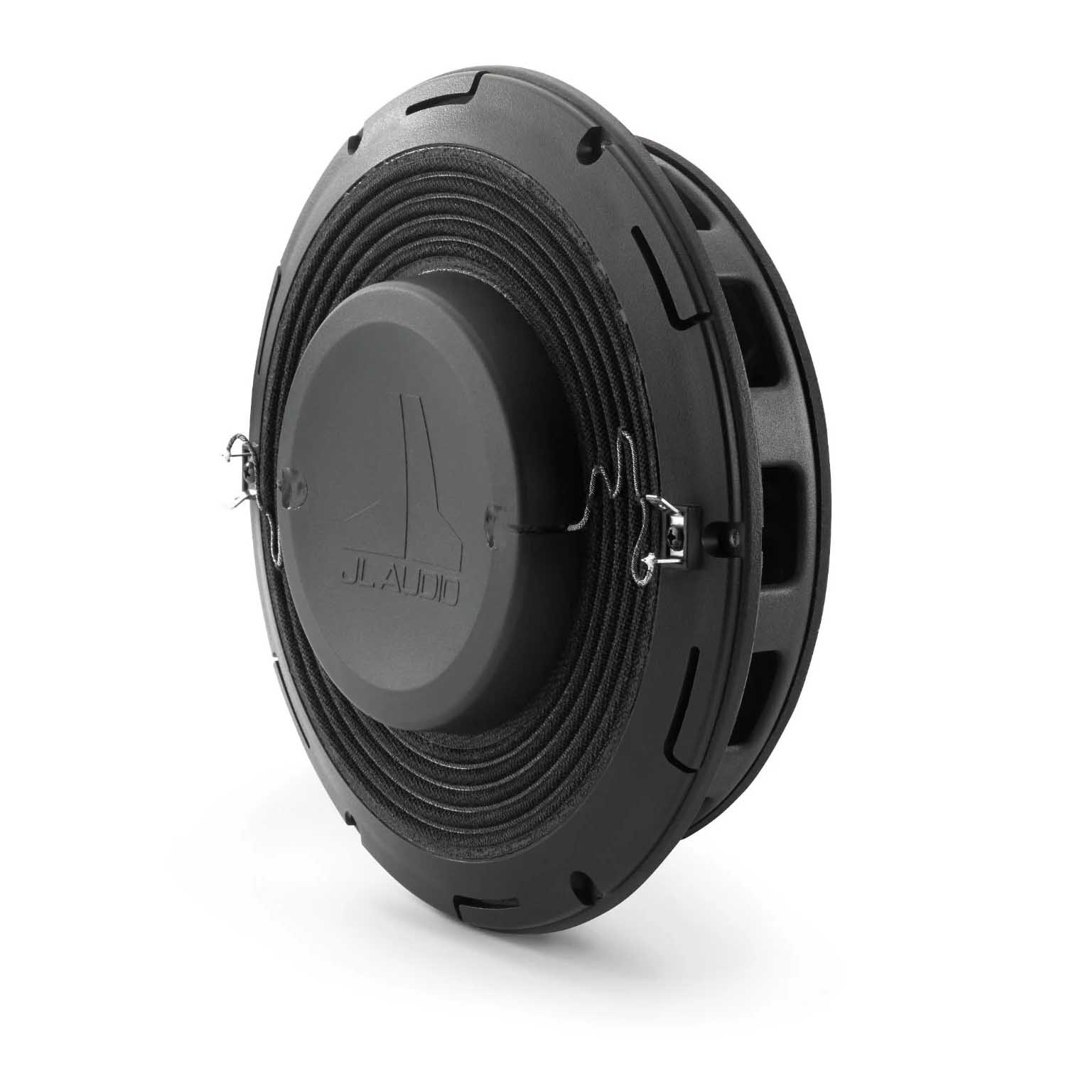 JL Audio FATHOM ICS-SYS-108 1 x 8" Inceiling/inwall Subwoofers with Amplifier System