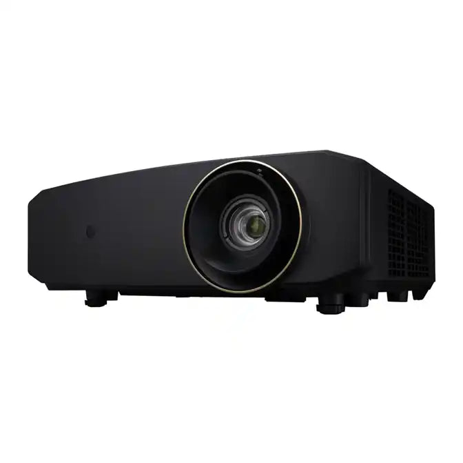 JVC DLA-NZ30 DLP Laser Engine 4K UHD HT Projector