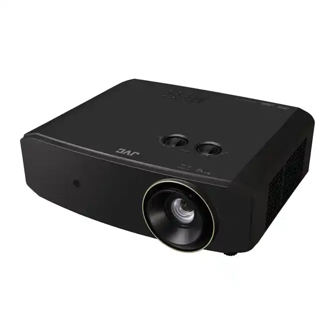 JVC DLA-NZ30 DLP Laser Engine 4K UHD HT Projector
