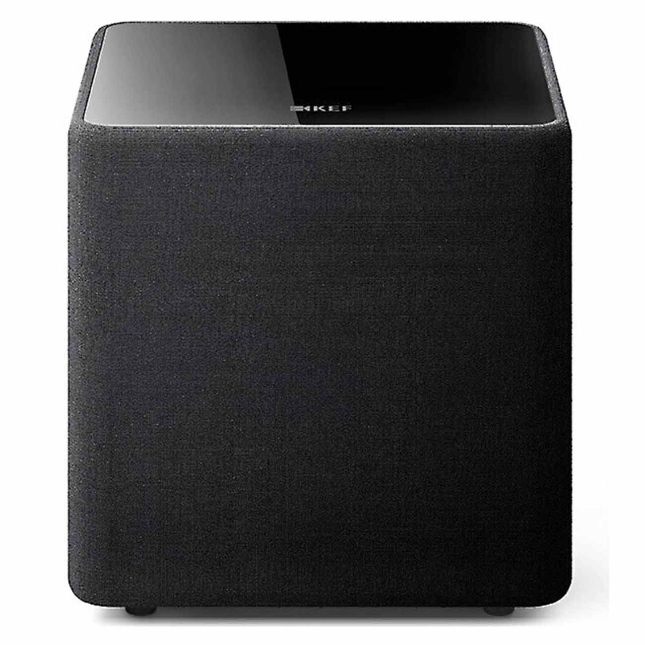 Kef KUBE 15 MIE Subwoofer