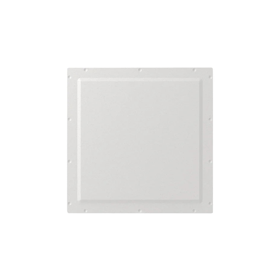 Sonance IS6 Invisible Series Speaker