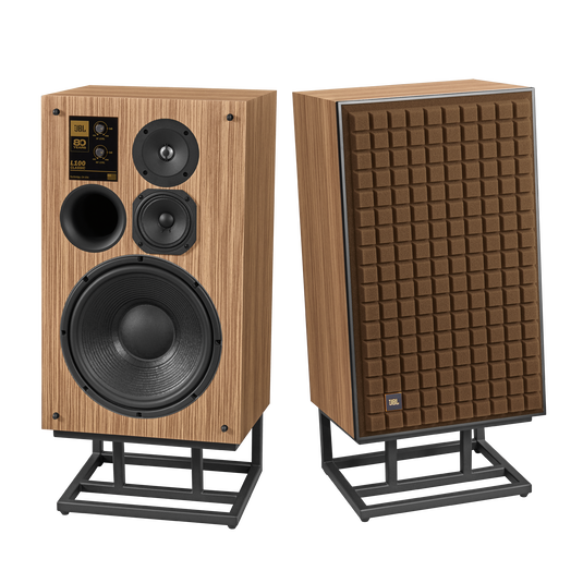 JBL L100 Classic 80