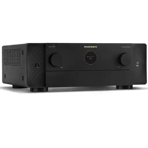 Marantz AV30 AV Amplifier
