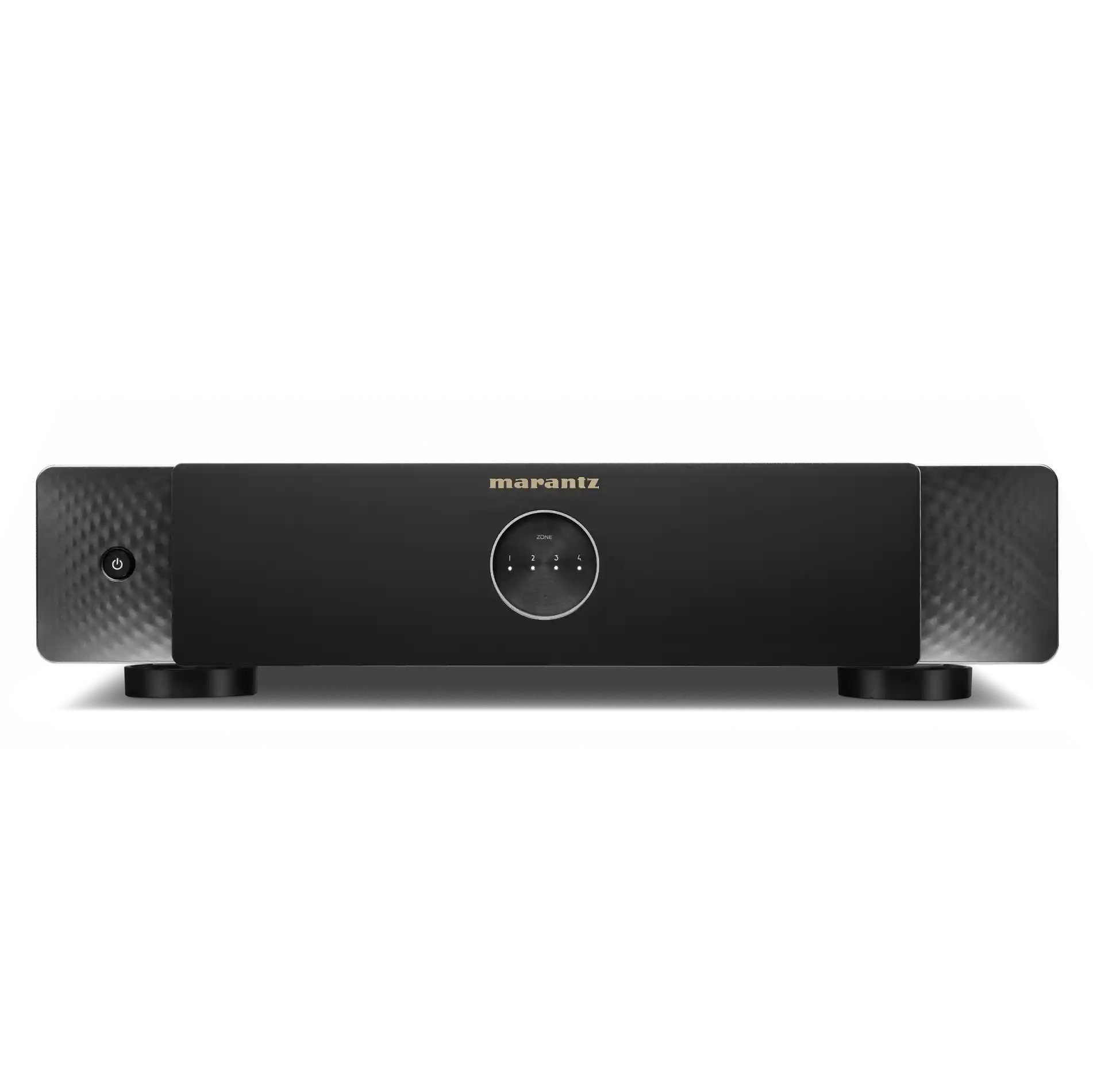 Marantz Model M4 Wireless Streaming Amplifier