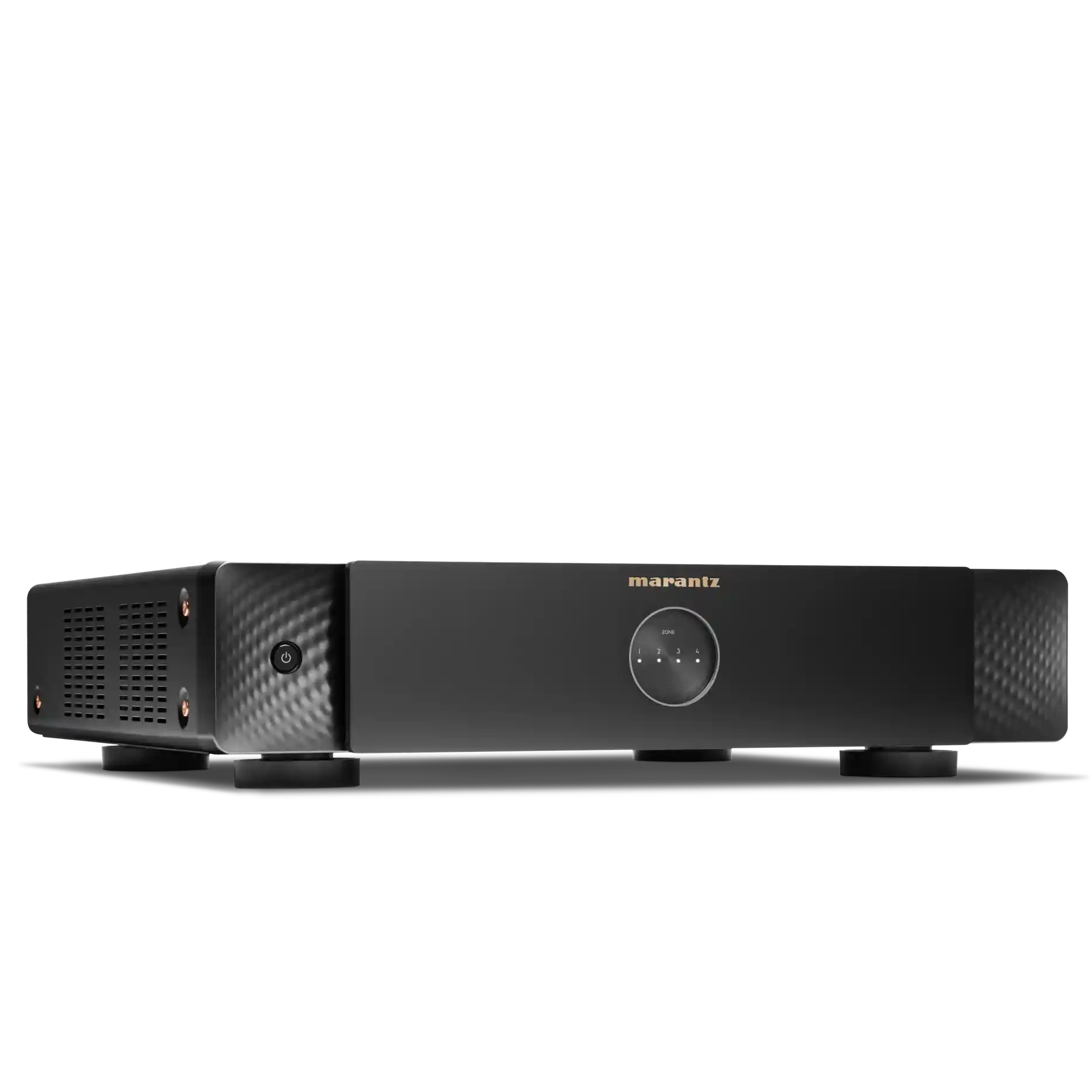 Marantz Model M4 Wireless Streaming Amplifier