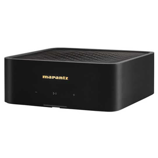 Marantz Model M1 Wireless Streaming Amplifier