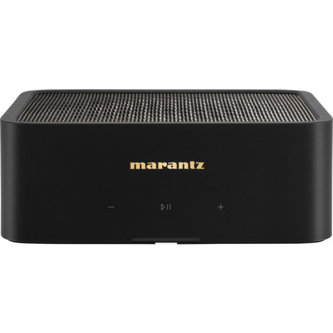 Marantz Model M4 Wireless Streaming Amplifier