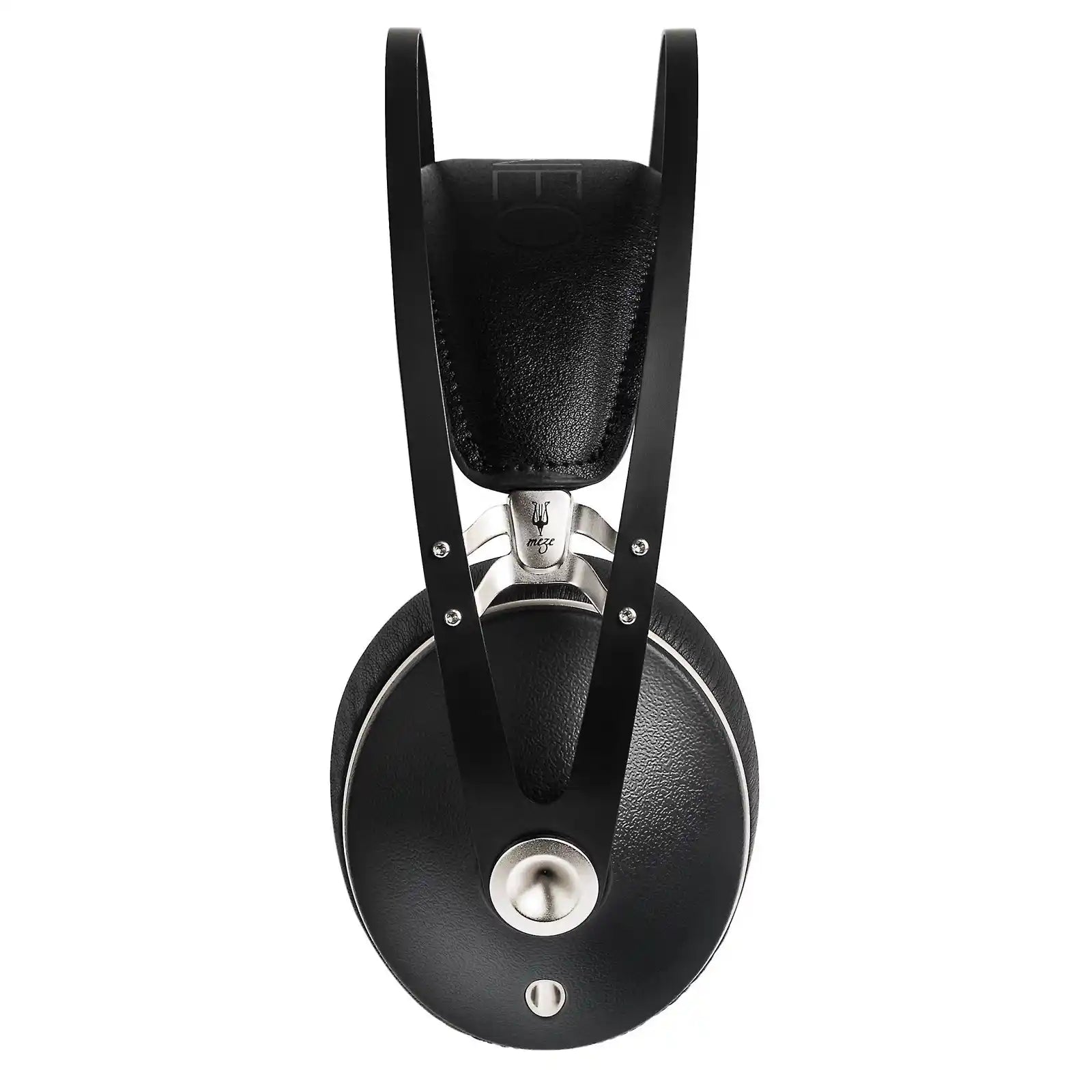 Meze 99 NEO Headphone