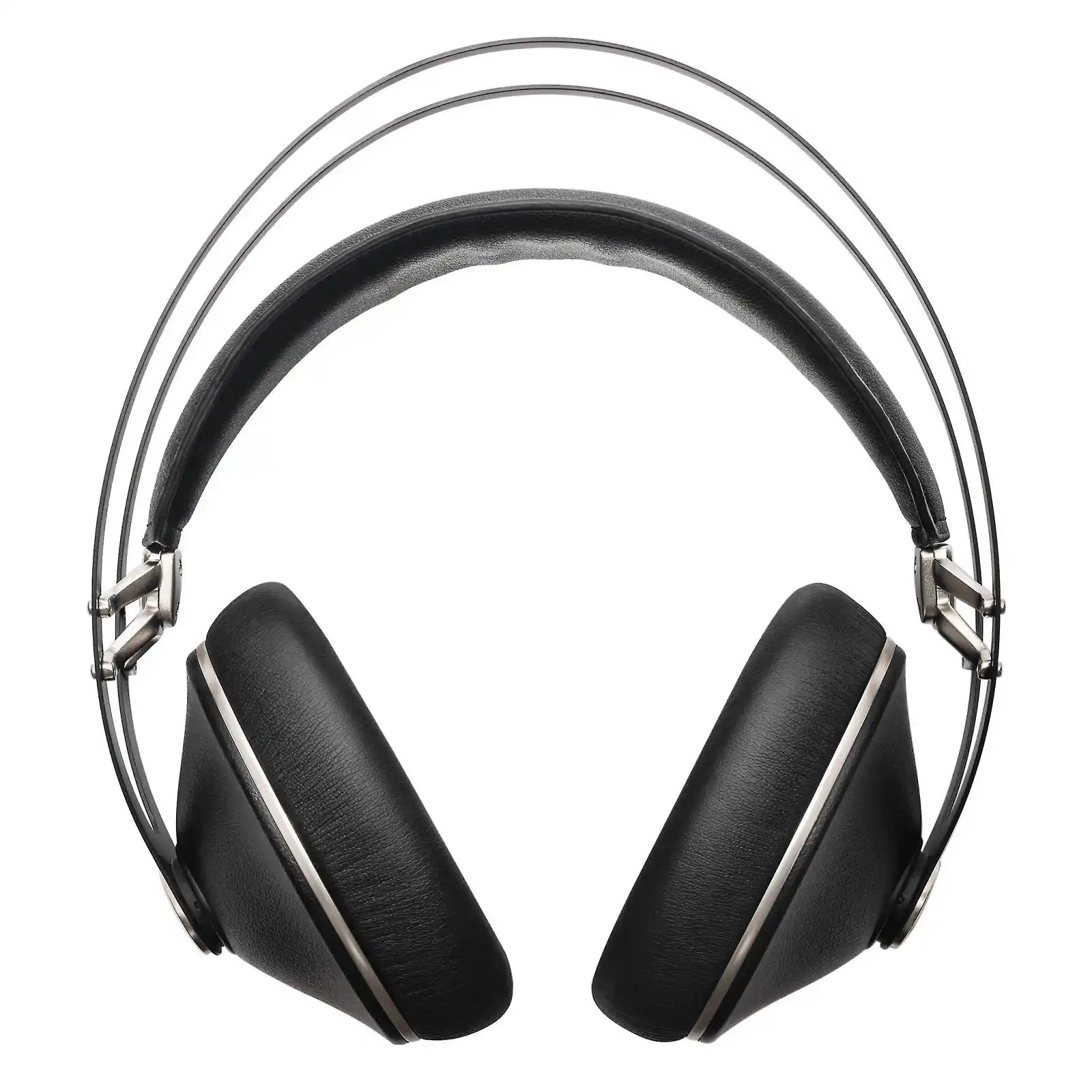 Meze 99 NEO Headphone