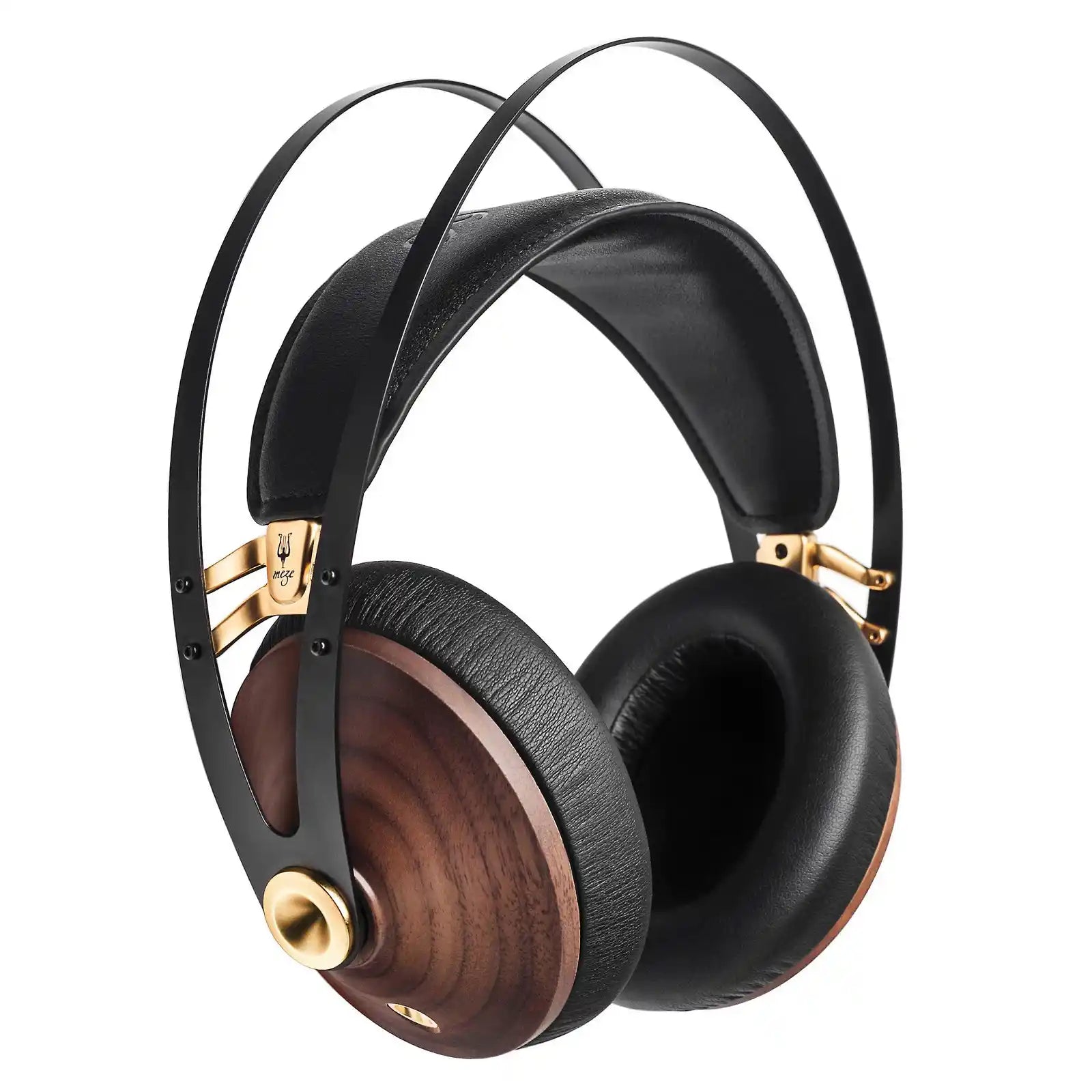 Meze 99 Classics Over-Ear Headphone