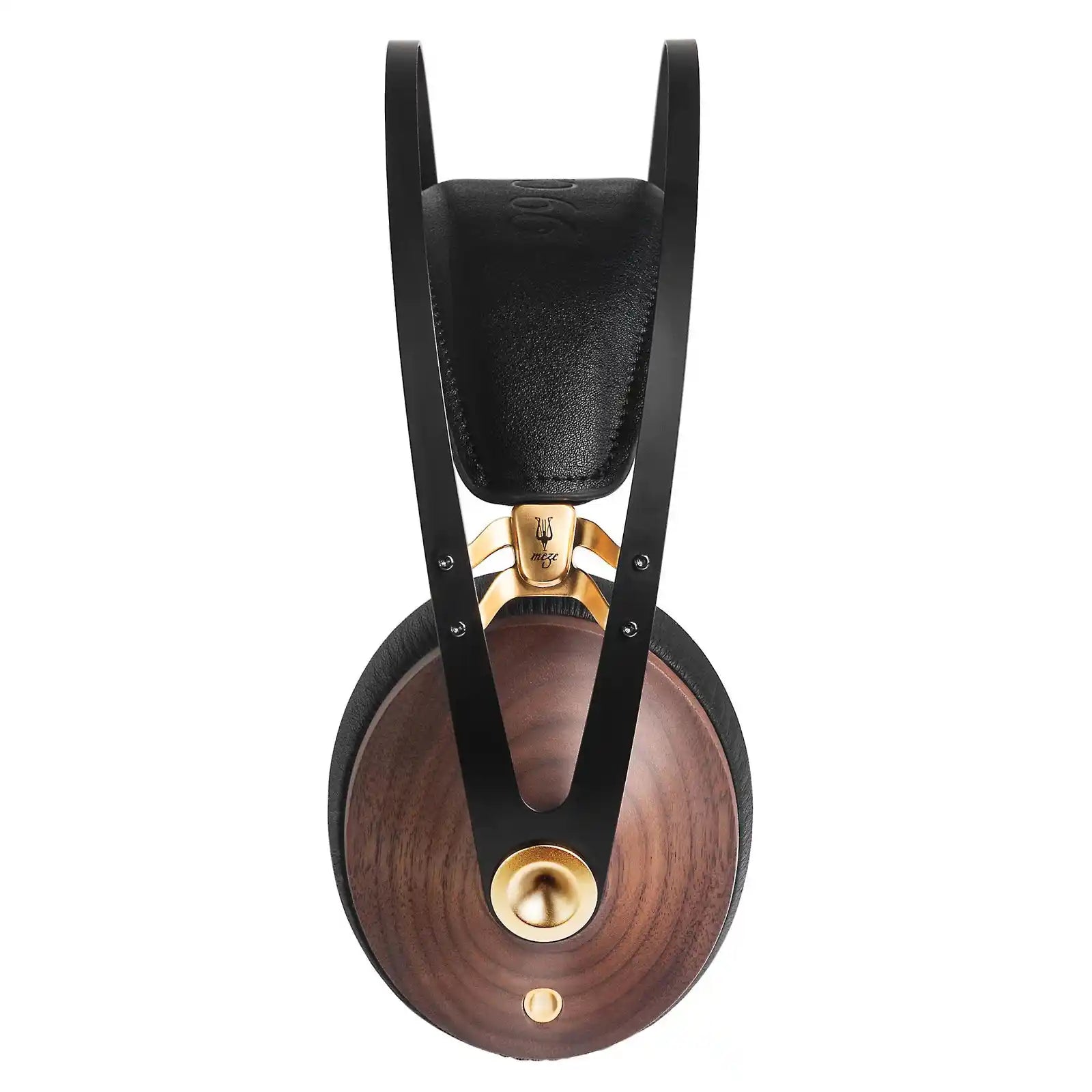 Meze 99 Classics Over-Ear Headphone
