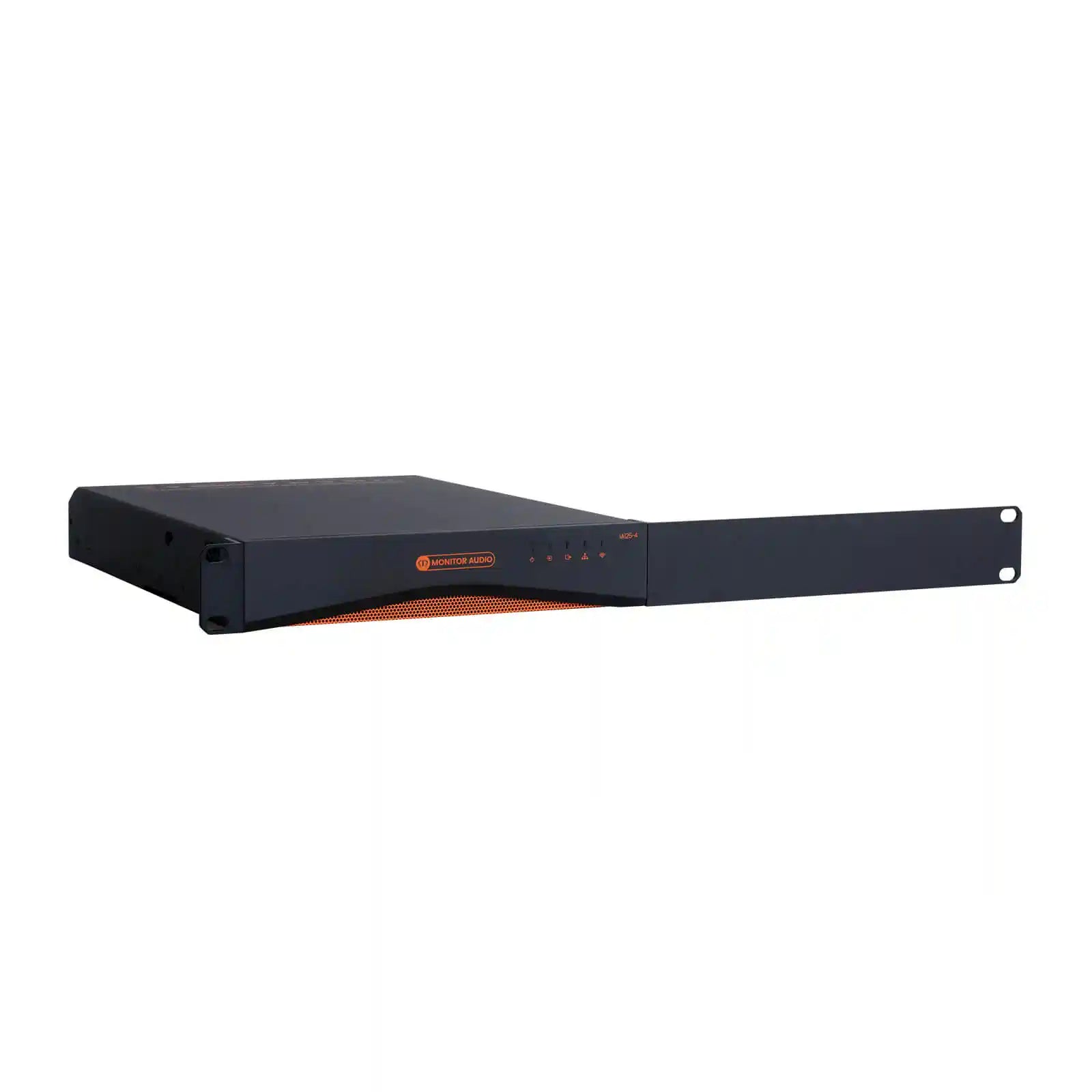 Monitor Audio IA125-4 CI Amplifier