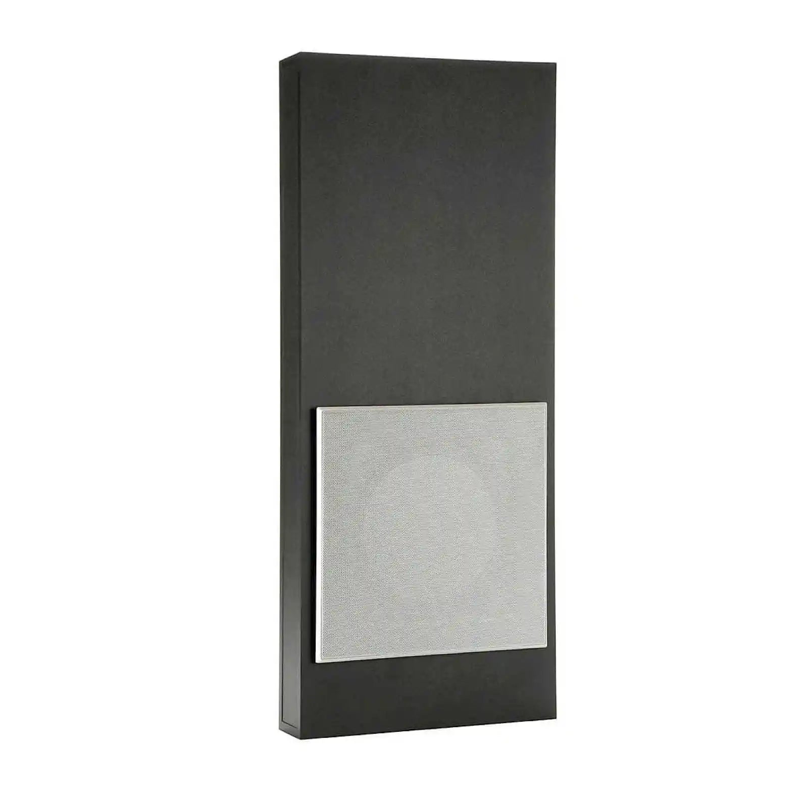Monitor Audio - Speaker Back Box - IWB-10