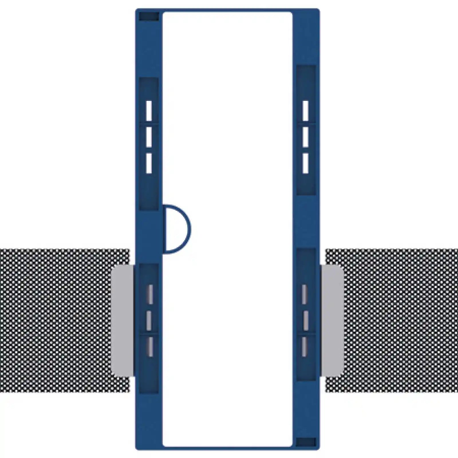 Monitor Audio Pre-Construction In-Wall Brackets