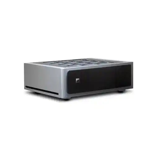 NAD M28 Seven Channel Power Amplifier